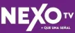 NexoTV kanal logosu