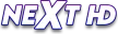 Next HD kanal logosu