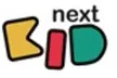 Next Kid kanal logosu