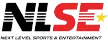 Next Level Sports Entertainment kanal logosu