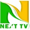 Next TV kanal loqosu