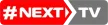Senderlogo von Next TV