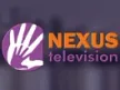 Nexus TV kanal loqosu