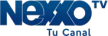 Nexxo TV kanal logosu