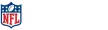 NFL Channel kanal logosu