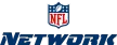 NFL Network kanal logosu