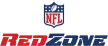 NFL RedZone kanal logosu