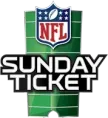 NFL Sunday Ticket 1 kanal logosu