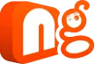 NG kanal logosu