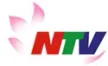 Senderlogo von Nghe An TV