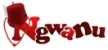 Ngwanu channel logo