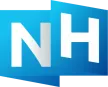 NH kanal logosu