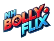 NH BollyFlix kanal logosu