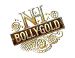 NH BollyGold kanal logosu