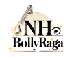NH BollyRaga kanal logosu