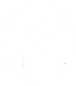 NHCTV kanal logosu