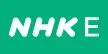 NHK Educational TV kanal logosu
