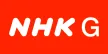 NHK General TV kanal loqosu