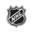 NHL AntenaPlay kanal logosu