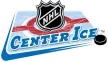 NHL Center Ice 1 kanal logosu