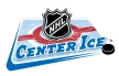 NHL Center Ice 16 kanal logosu