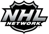 Senderlogo von NHL Network