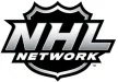 NHL Network Alternate kanal logosu