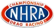 NHRA TV kanal logosu