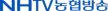 NHTV channel logo
