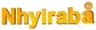 Nhyiraba TV kanal logosu