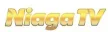 Niaga TV kanal logosu