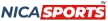 Senderlogo von NicaSports TV