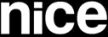 Nice kanal logosu