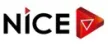 Nice TV channel logo