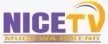Nice TV Kenya channel logo