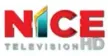 Senderlogo von Nice TV