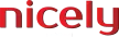 Nicely kanal logosu