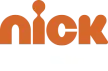 Nick Clasico kanal logosu