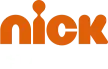 Nick Classico kanal logosu