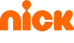 Nick en Espanol kanal logosu