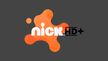 Nick HD+ kanal logosu