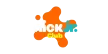 Nick Jr. Club kanal logosu