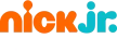 Nick Jr. en Espanol kanal logosu