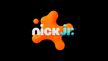 Nick Jr. kanal logosu