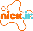 Nick Jr. kanal loqosu