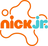Nick Jr. kanal logosu
