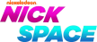 Nick Space kanal logosu