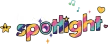 Nick Spotlight kanal logosu