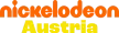 Nickelodeon Austria kanal logosu