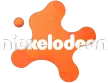 Nickelodeon kanal logosu